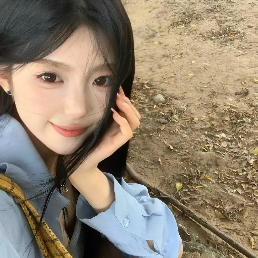 铁爷茶馆