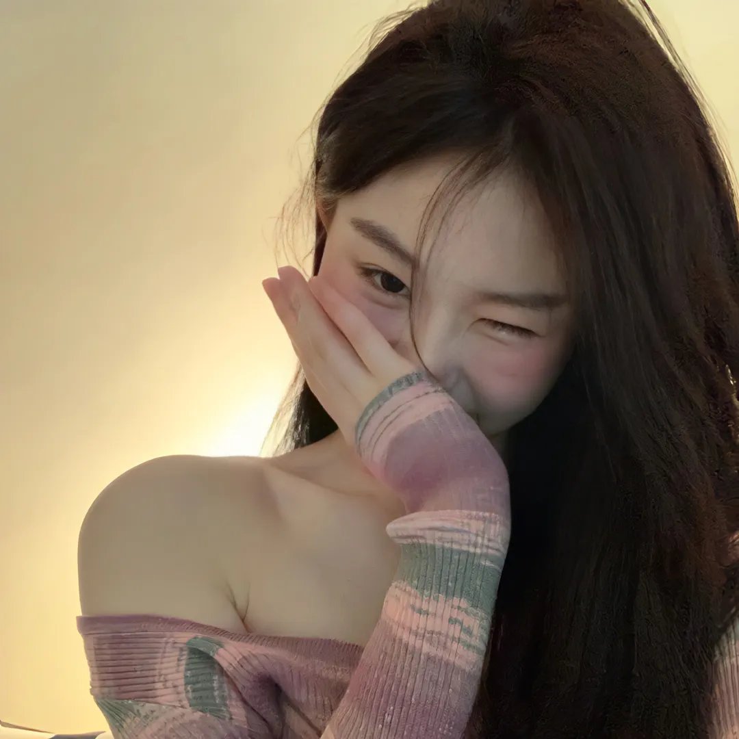 挑战院线片的英雄：科林·卡佩尼克的故事