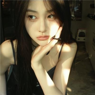 我的刺猬女孩