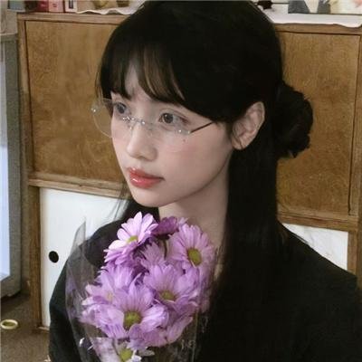 隐世者们
