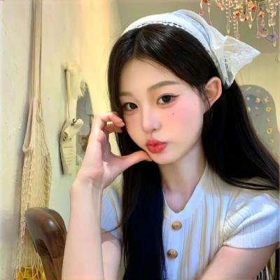 蜜月岛
