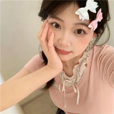 黑色止血钳2